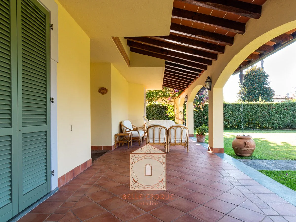 Appartamento  VIareggio-79.jpg