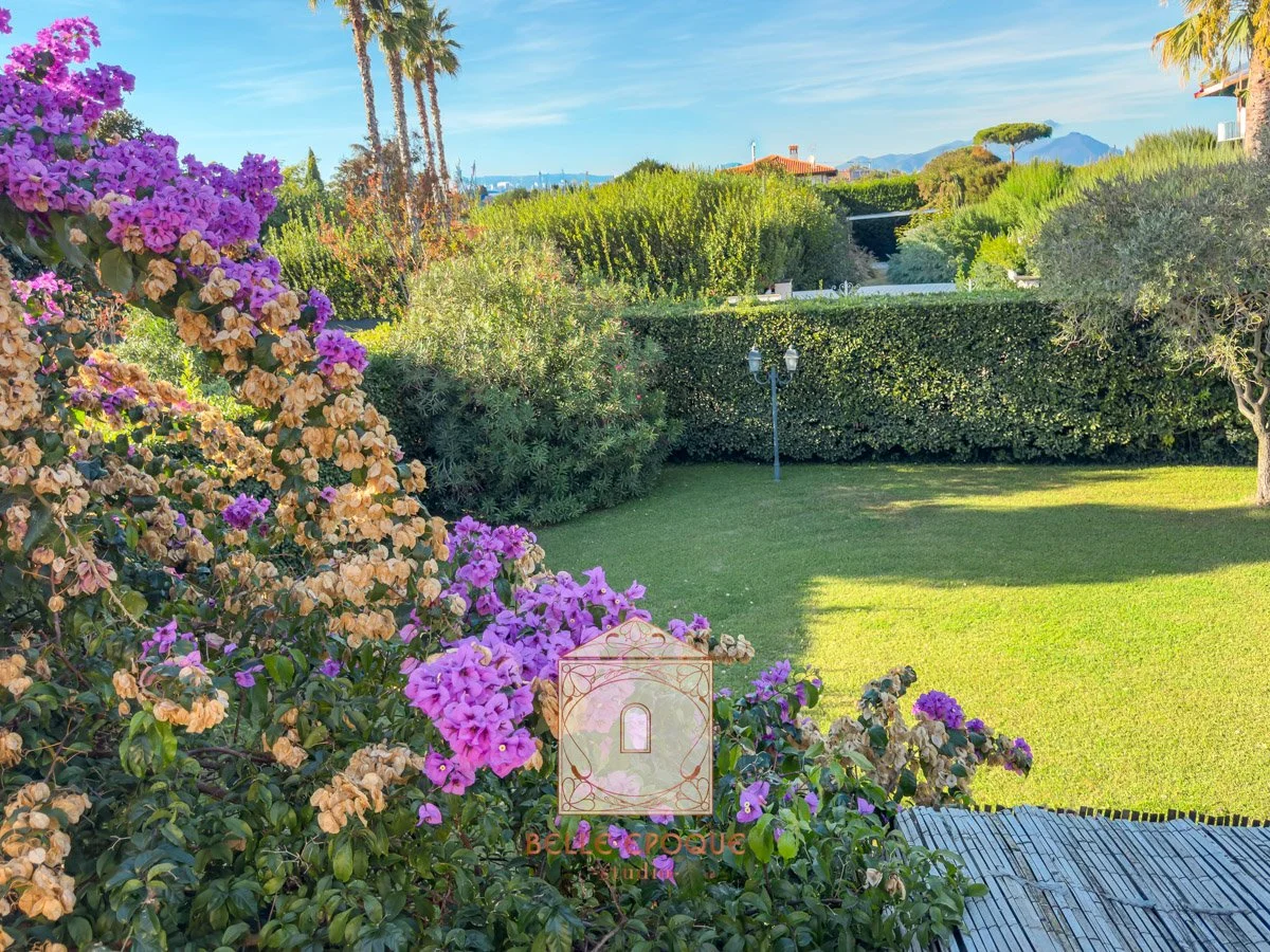 Appartamento  VIareggio-75.jpg