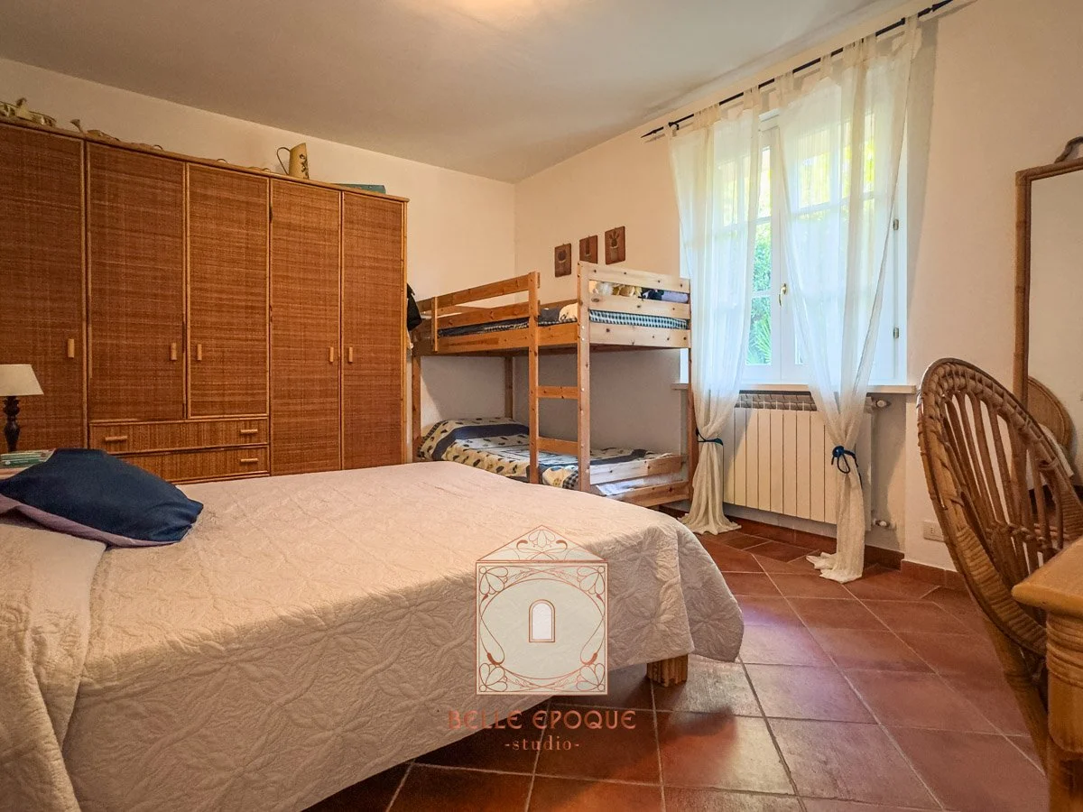 Appartamento  VIareggio-38.jpg