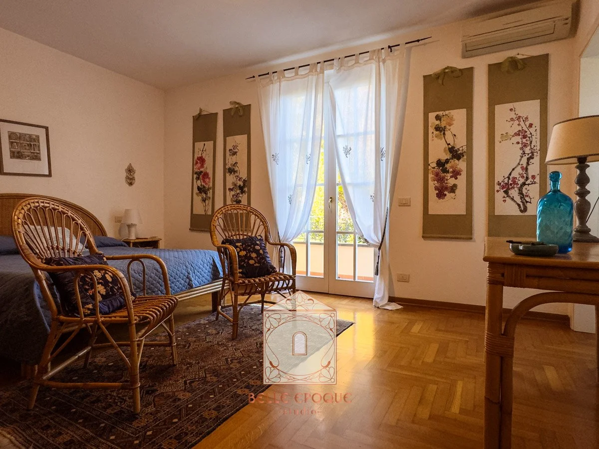 Appartamento  VIareggio-42.jpg