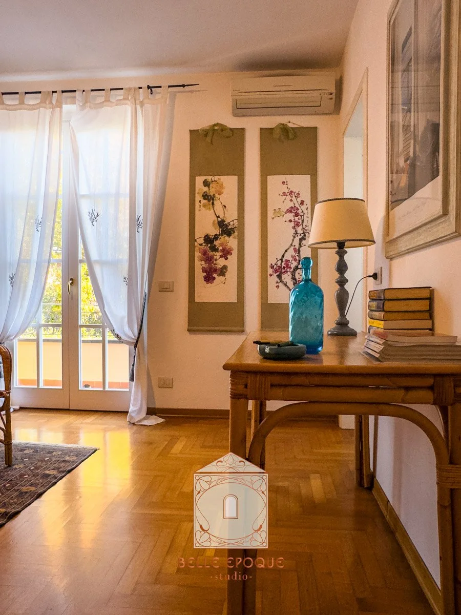 Appartamento  VIareggio-44.jpg