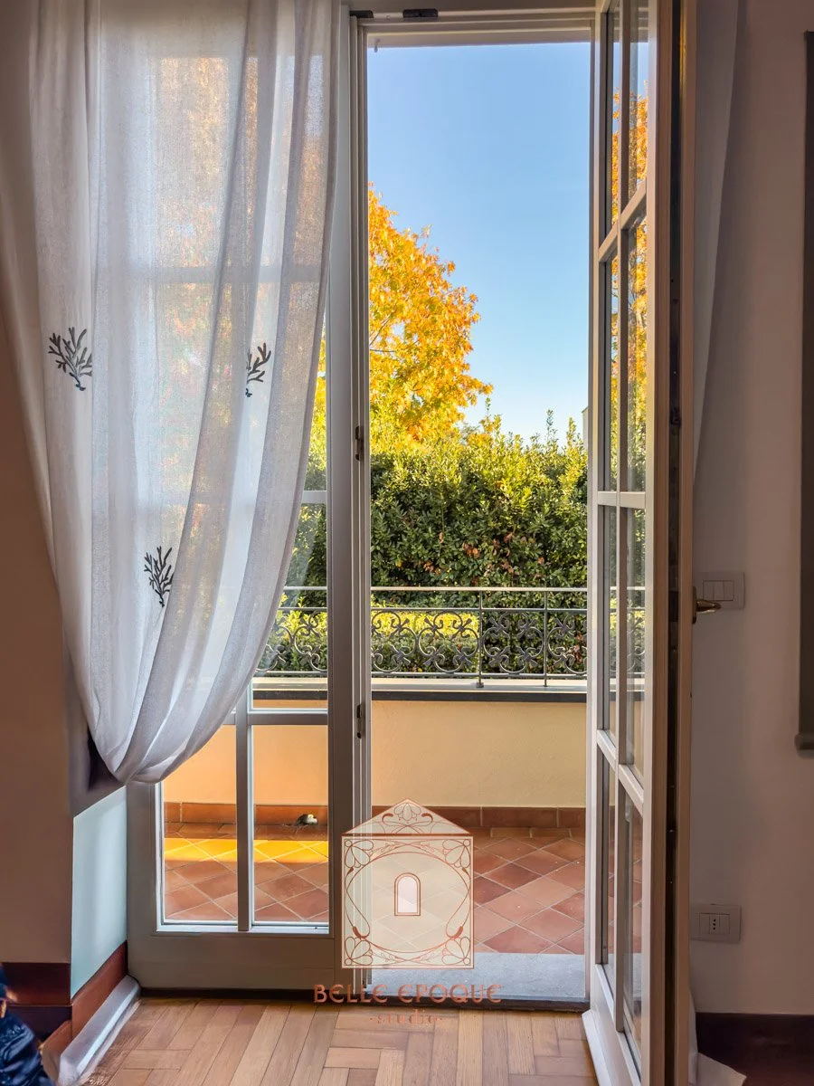 Appartamento  VIareggio-48.jpg