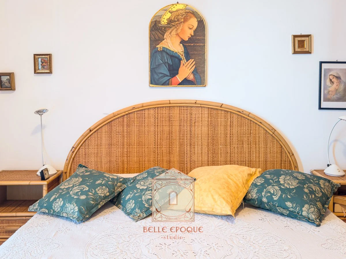 Appartamento  VIareggio-51.jpg