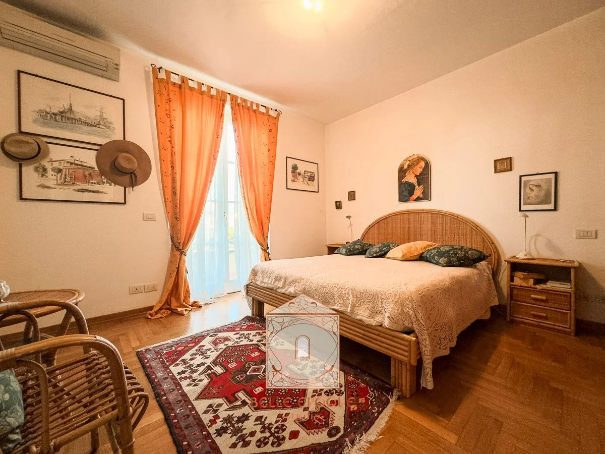 Appartamento  VIareggio-54.jpg