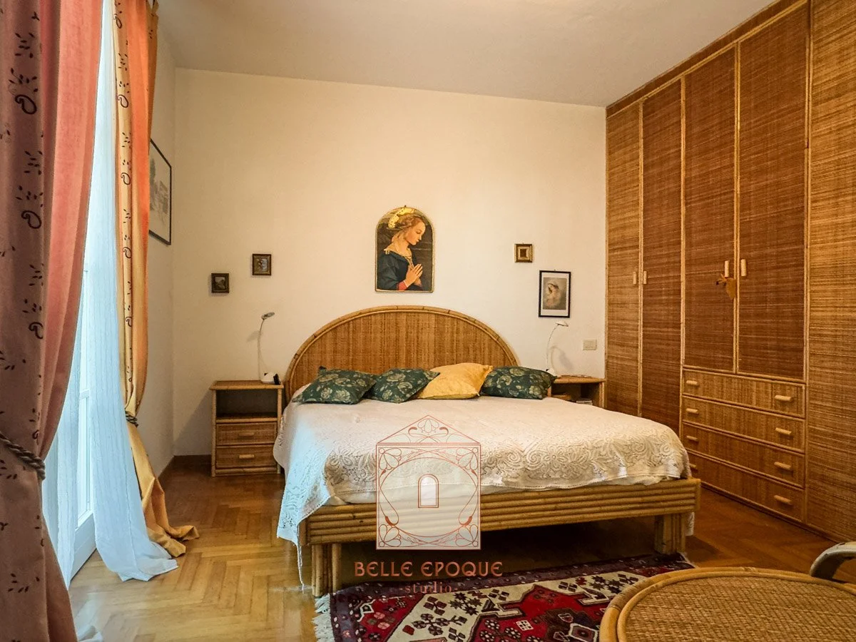 Appartamento  VIareggio-58.jpg