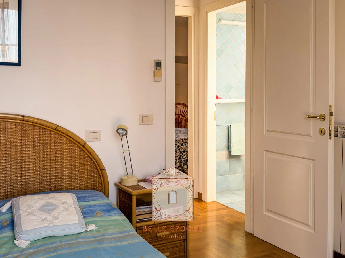 Appartamento  VIareggio-66.jpg