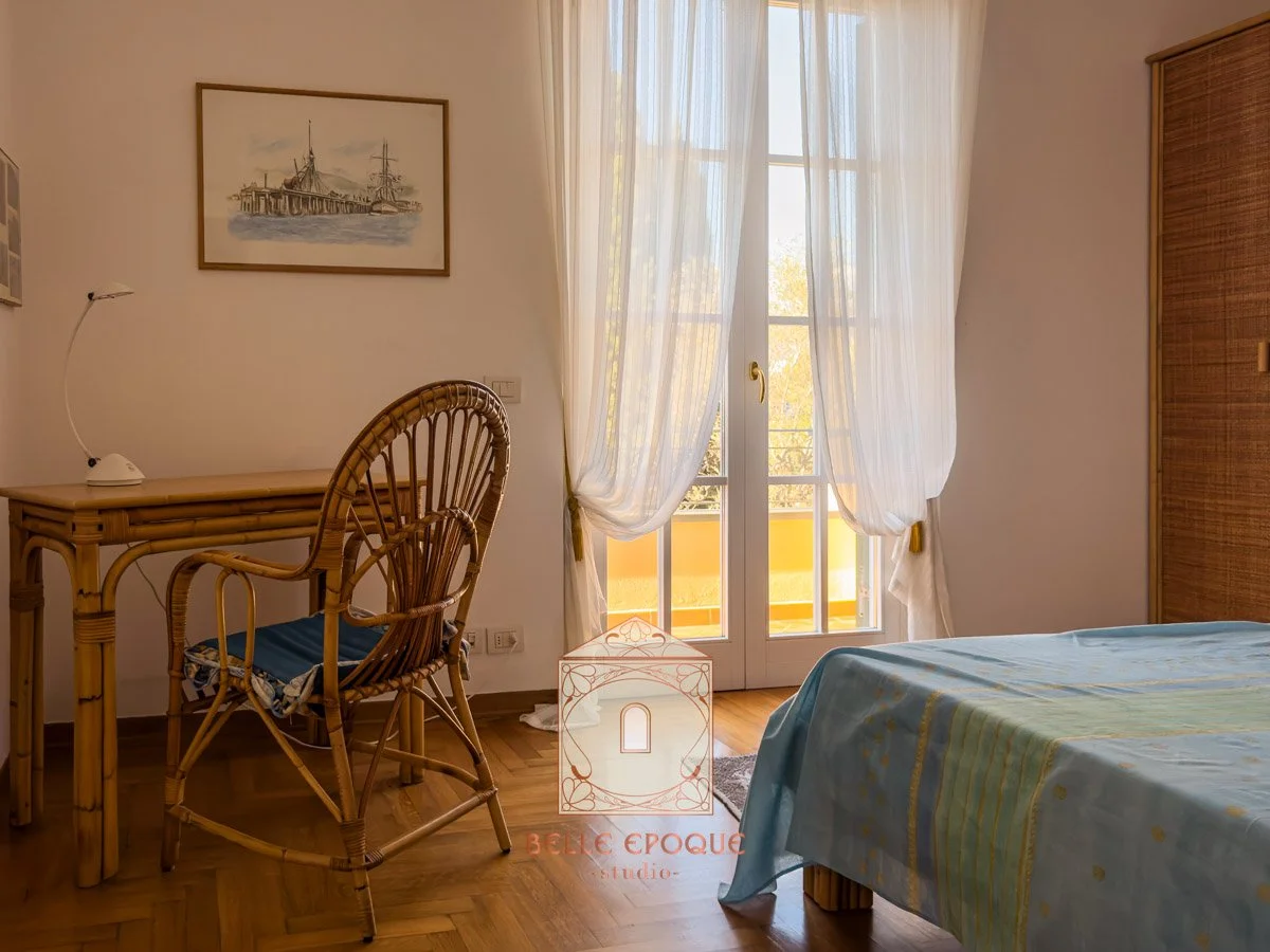 Appartamento  VIareggio-67.jpg