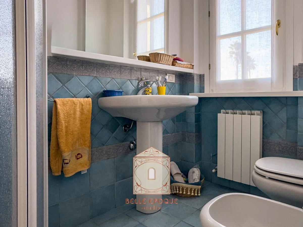 Appartamento  VIareggio-68.jpg