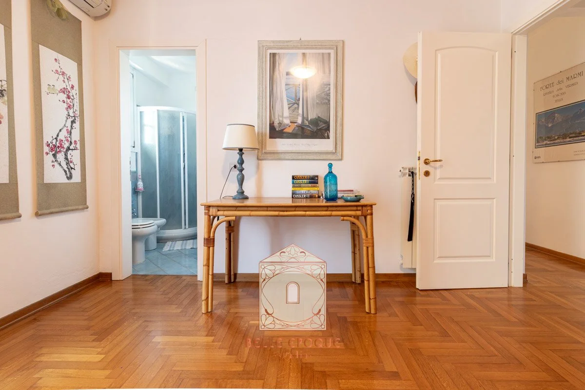 Appartamento  VIareggio-94.jpg