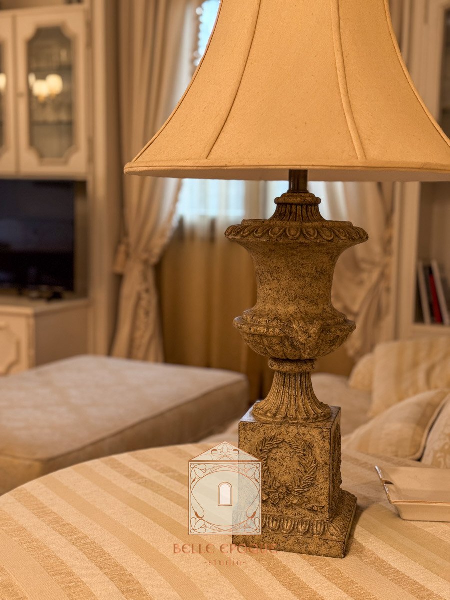 Viareggina Viareggio-6.jpg