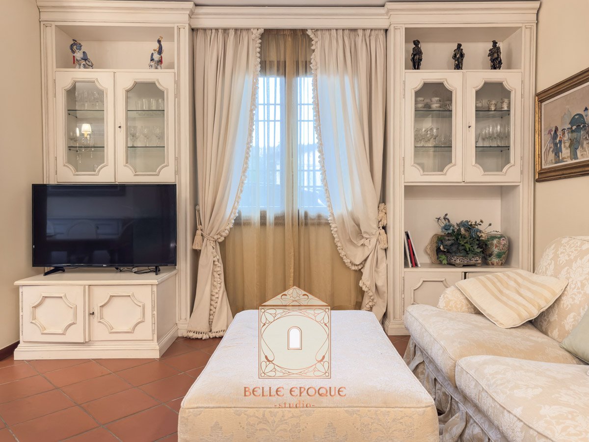 Viareggina Viareggio-7.jpg