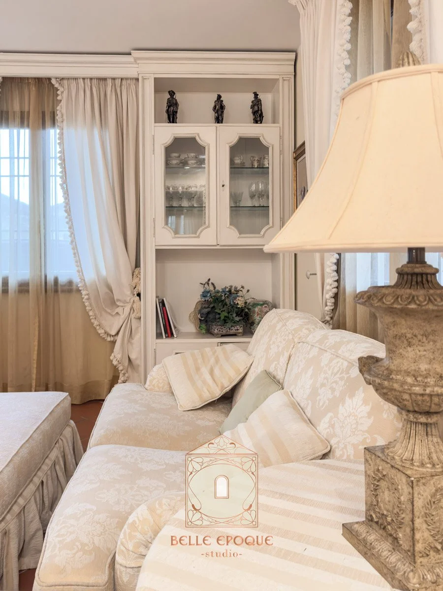 Viareggina Viareggio-9.jpg