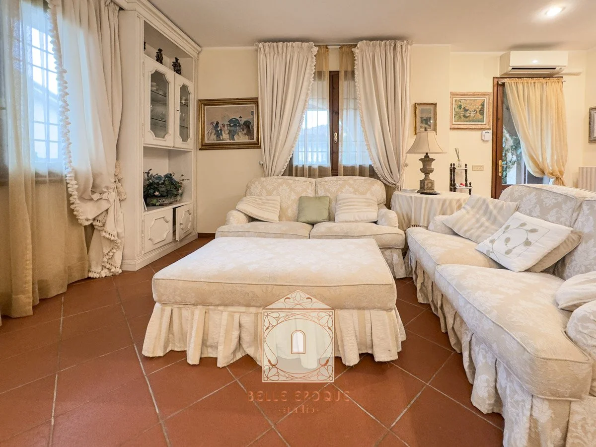 Viareggina Viareggio-11.jpg