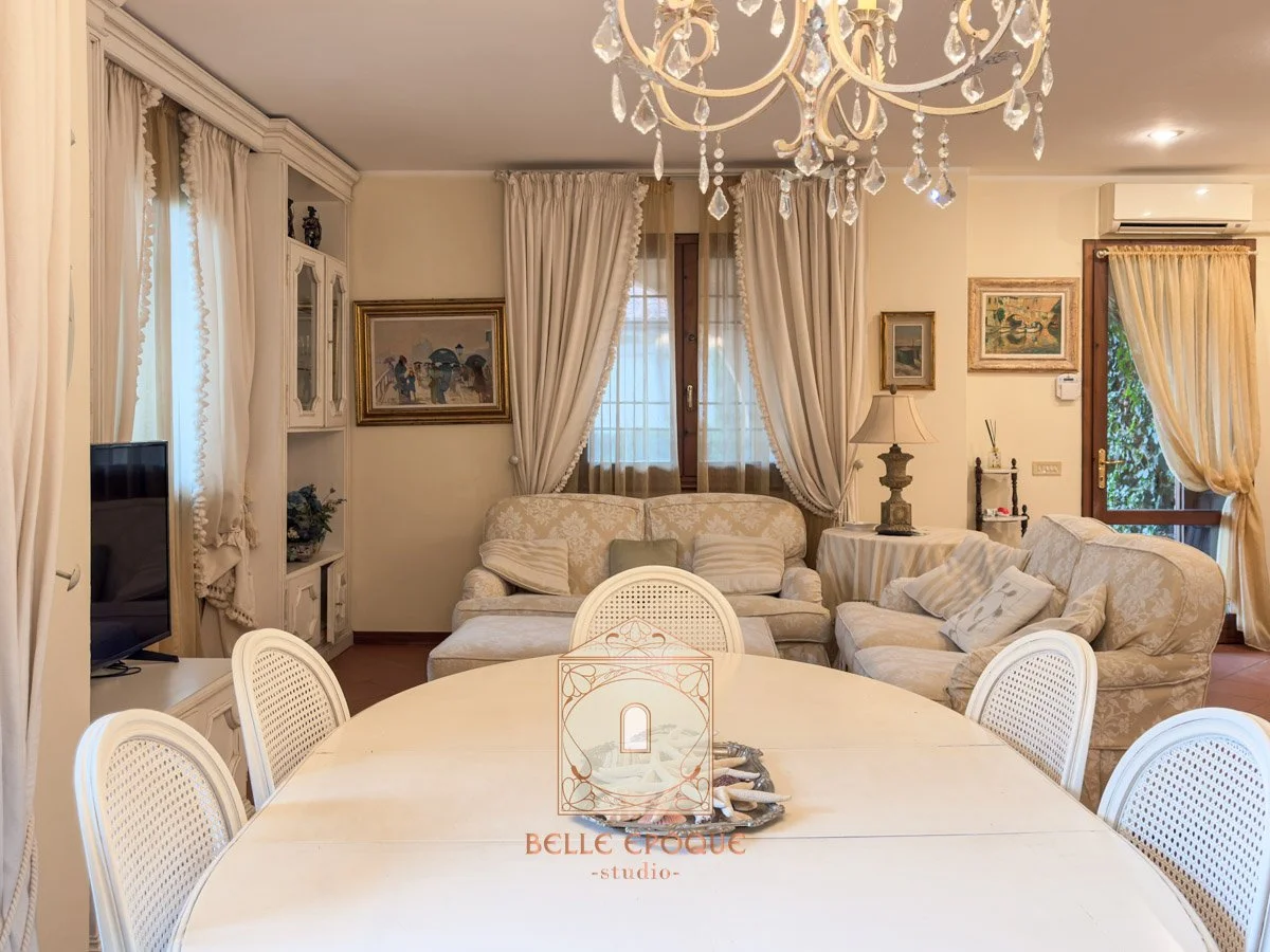 Viareggina Viareggio-12.jpg