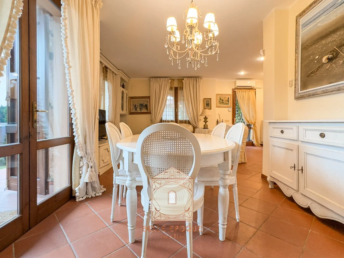 Viareggina Viareggio-13.jpg