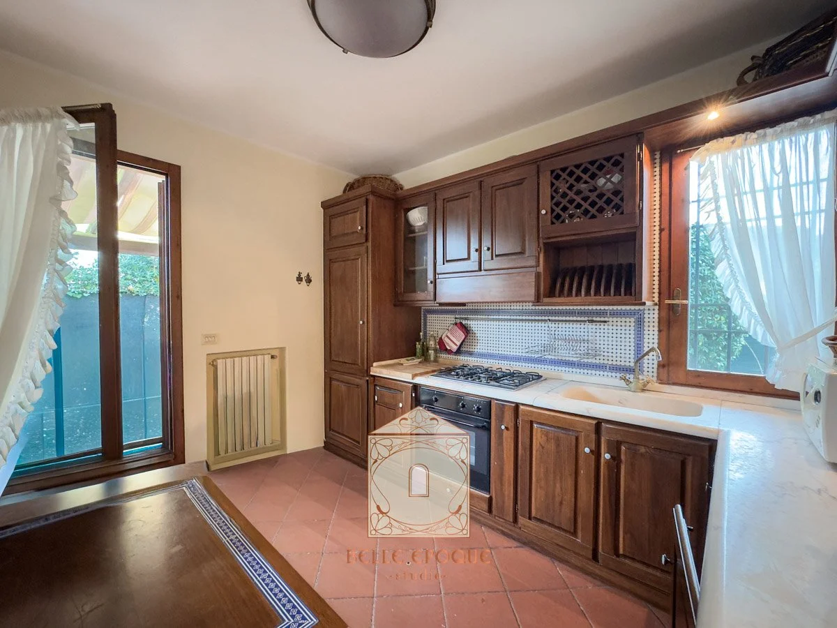 Viareggina Viareggio-19.jpg