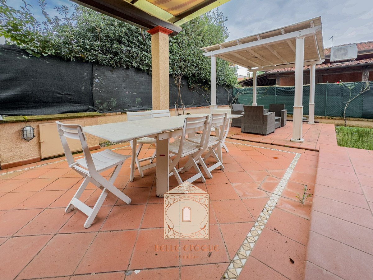 Viareggina Viareggio-21.jpg