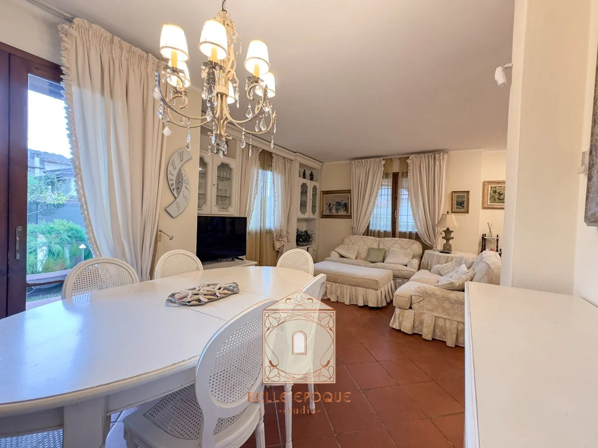 Viareggina Viareggio-22.jpg