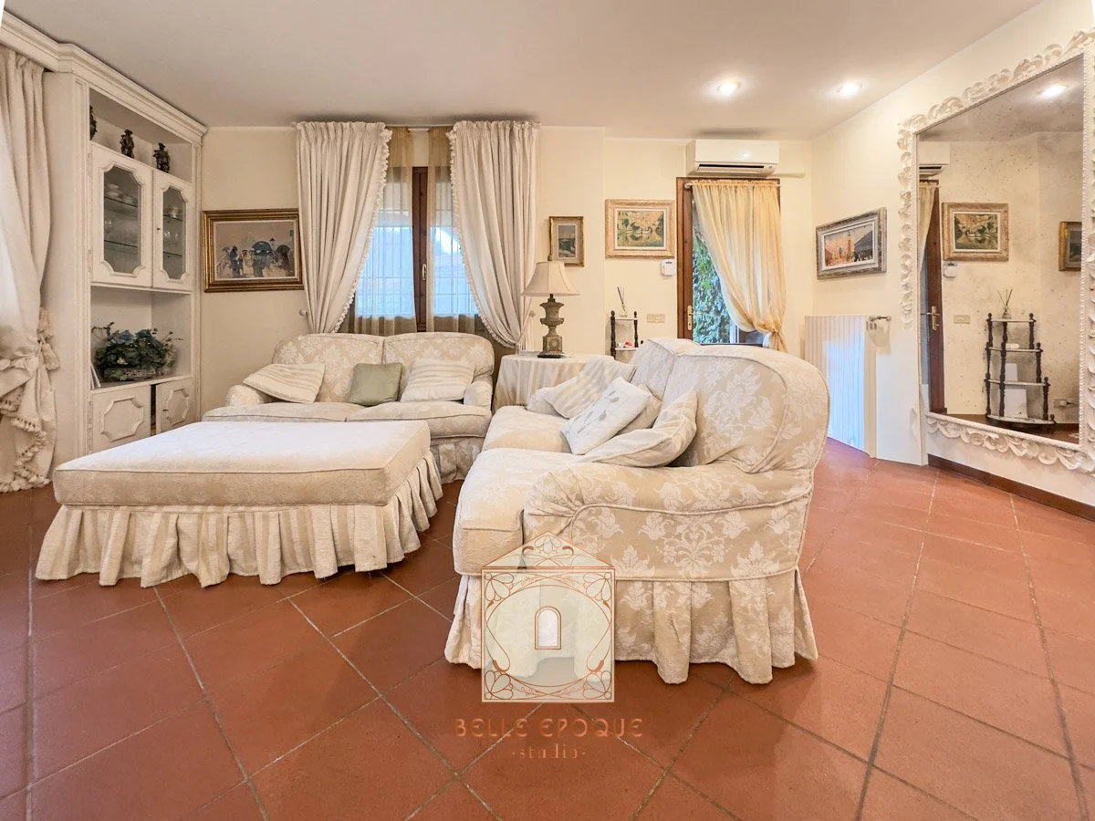 Viareggina Viareggio-23.jpg