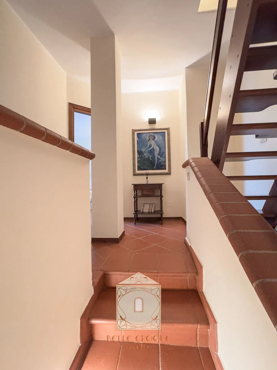 Viareggina Viareggio-25.jpg