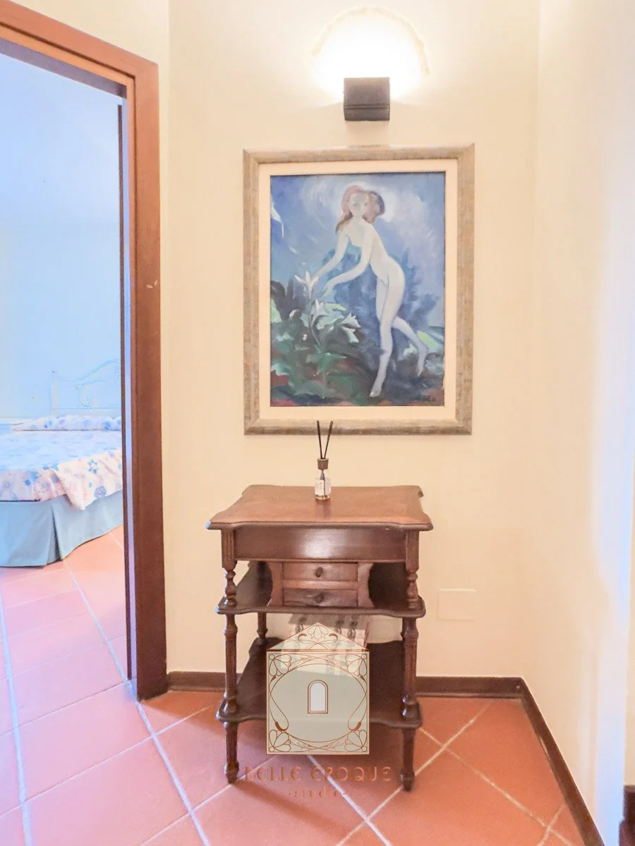 Viareggina Viareggio-26.jpg