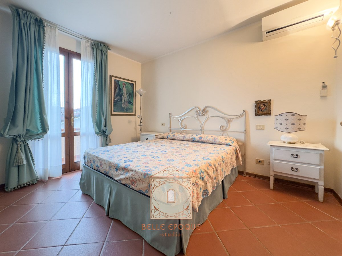 Viareggina Viareggio-27.jpg