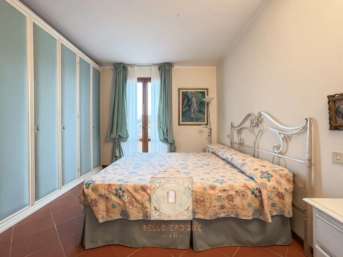 Viareggina Viareggio-30.jpg