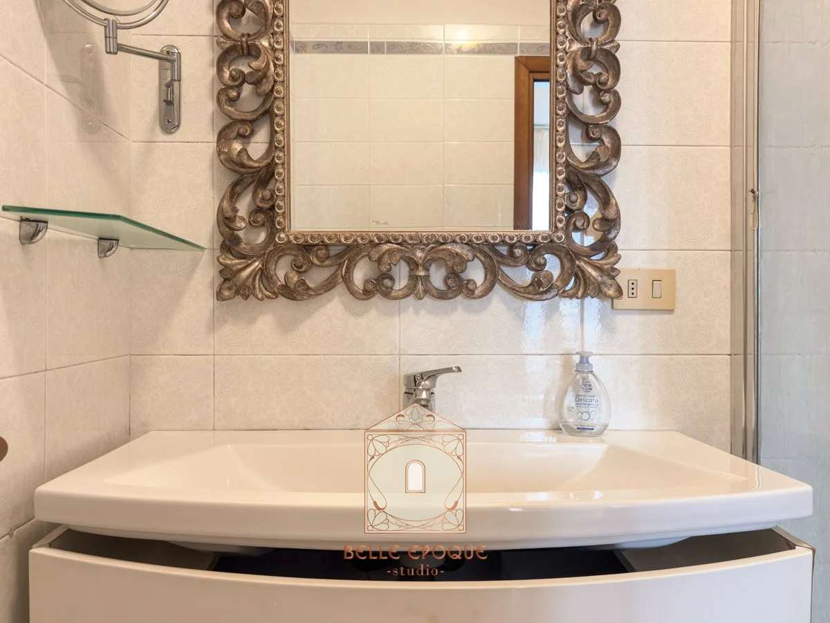 Viareggina Viareggio-32.jpg