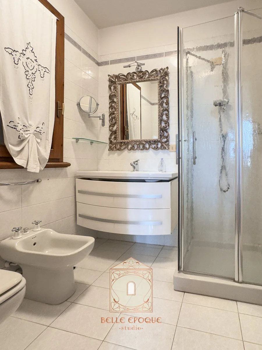 Viareggina Viareggio-33.jpg