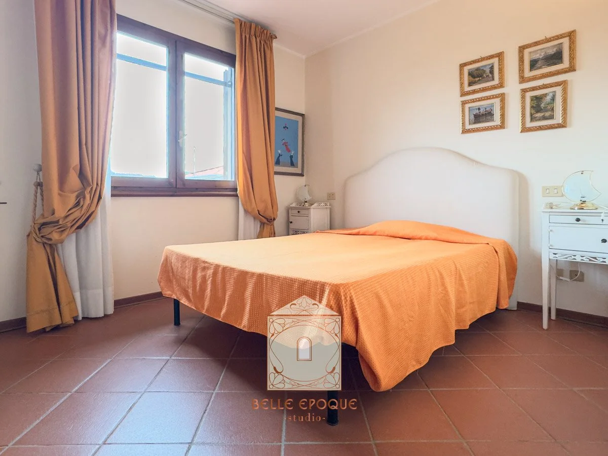 Viareggina Viareggio-34.jpg