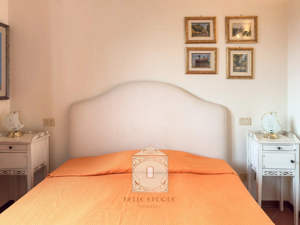 Viareggina Viareggio-35.jpg