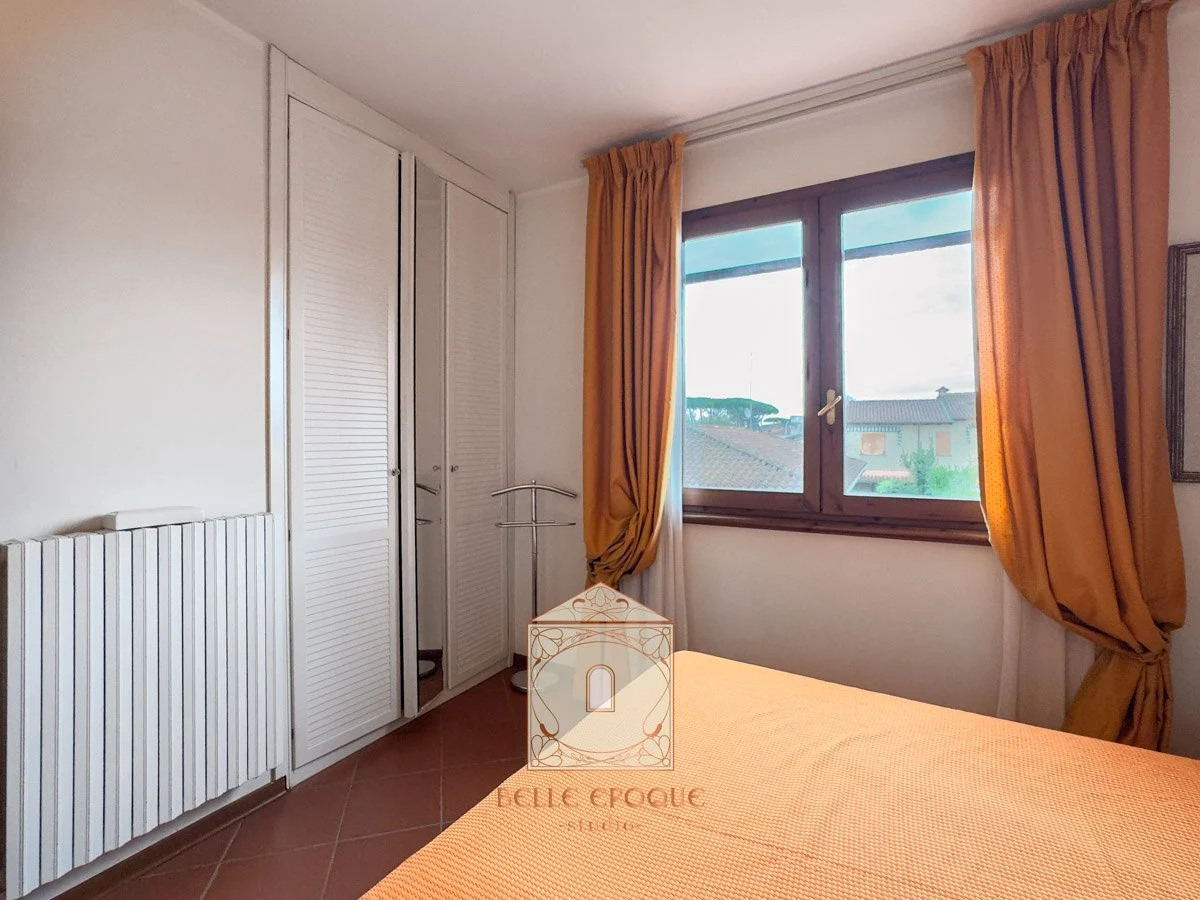 Viareggina Viareggio-36.jpg