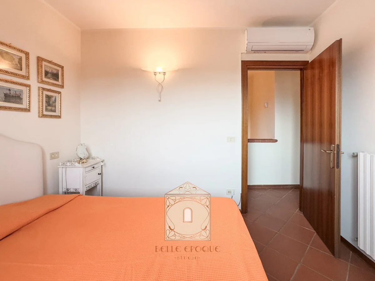 Viareggina Viareggio-37.jpg