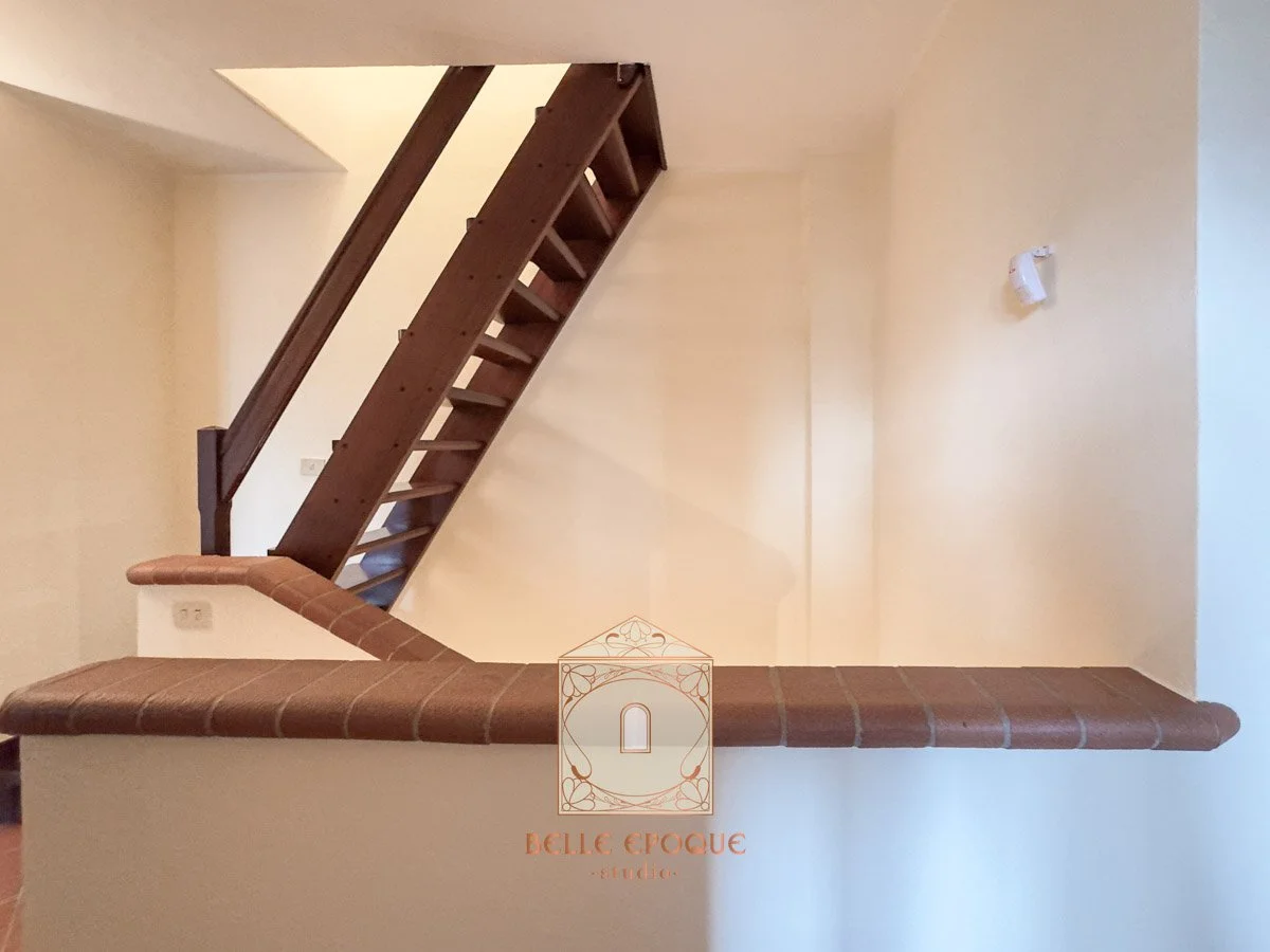 Viareggina Viareggio-38.jpg