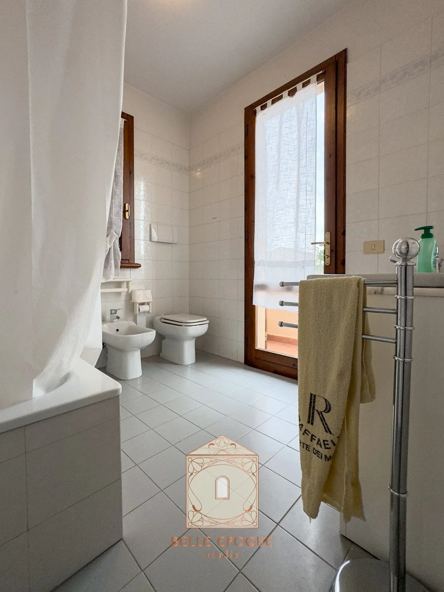 Viareggina Viareggio-41.jpg