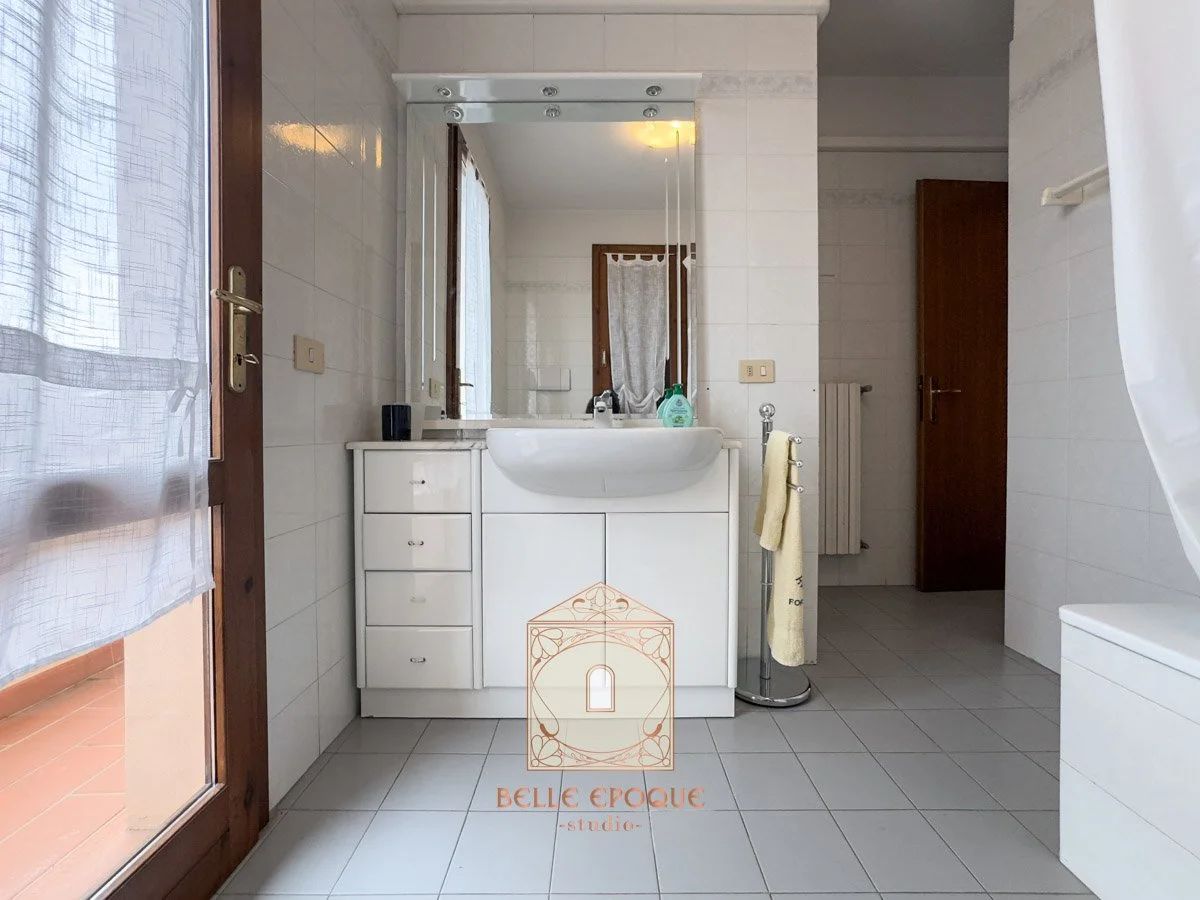 Viareggina Viareggio-42.jpg