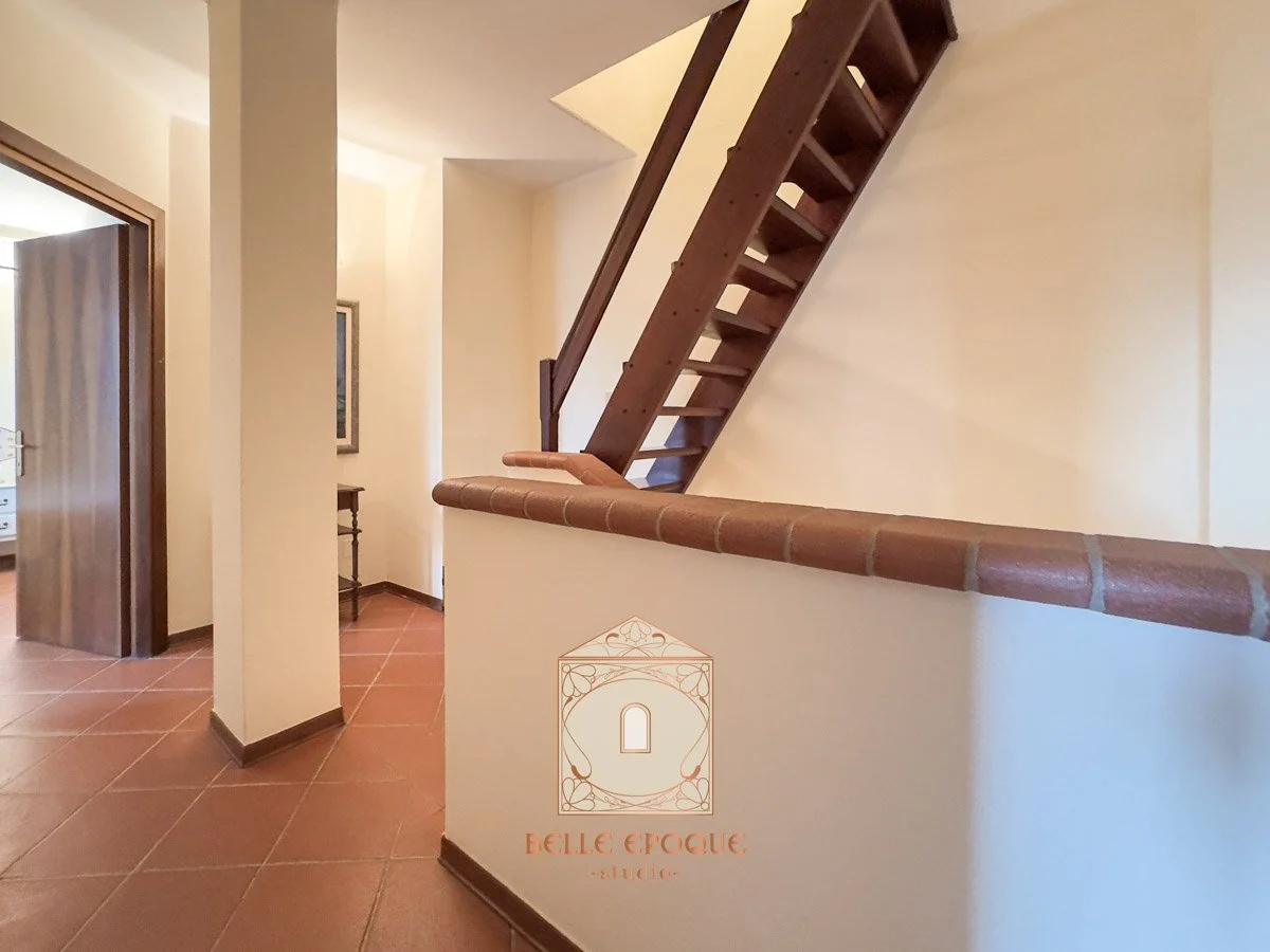 Viareggina Viareggio-43.jpg