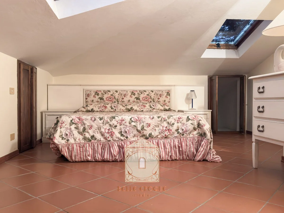 Viareggina Viareggio-44.jpg