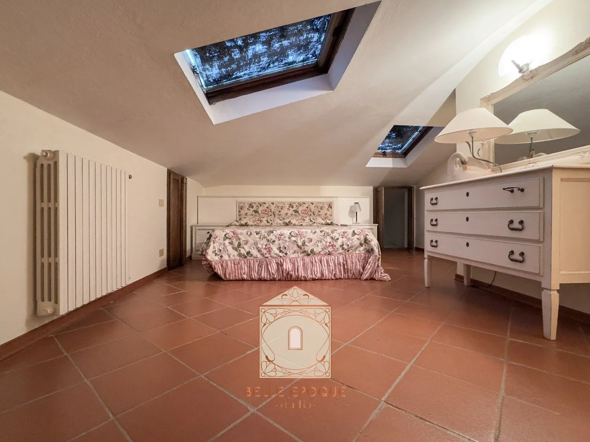 Viareggina Viareggio-45.jpg