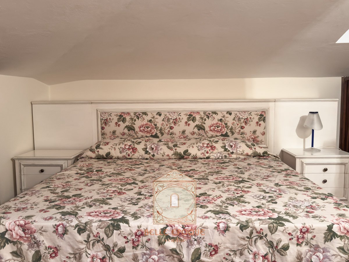 Viareggina Viareggio-46.jpg