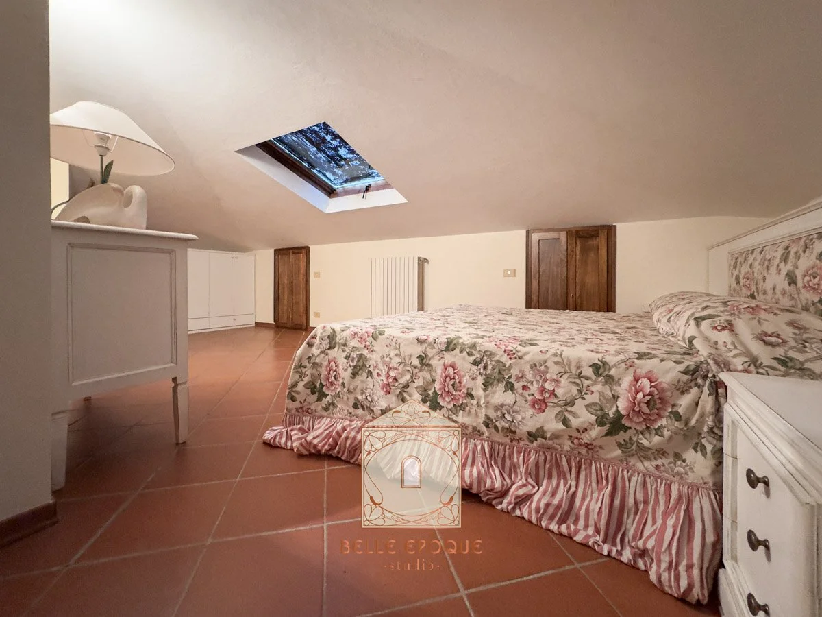 Viareggina Viareggio-47.jpg