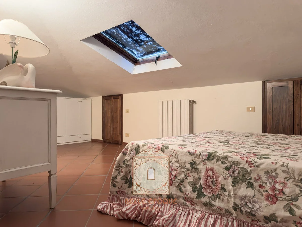 Viareggina Viareggio-48.jpg