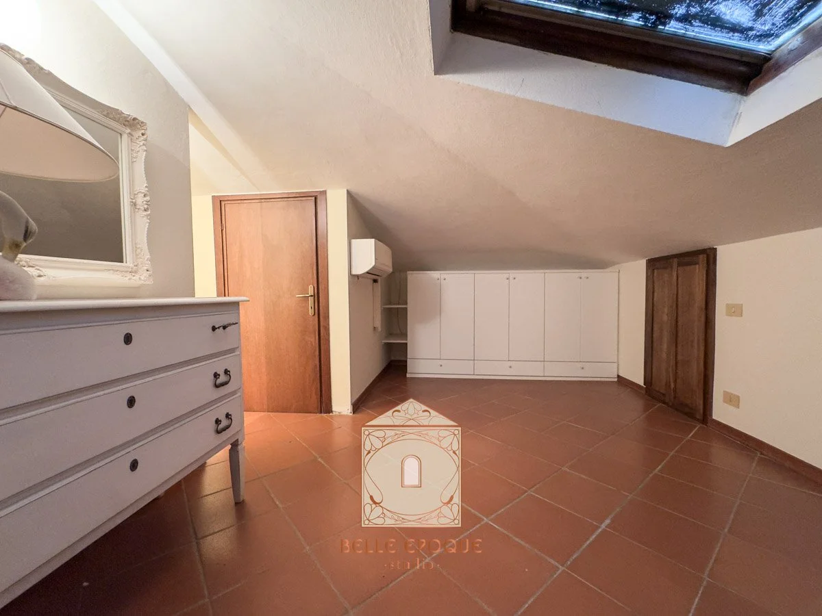 Viareggina Viareggio-49.jpg