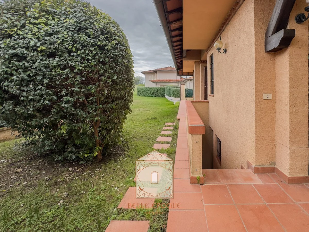 Viareggina Viareggio-52.jpg