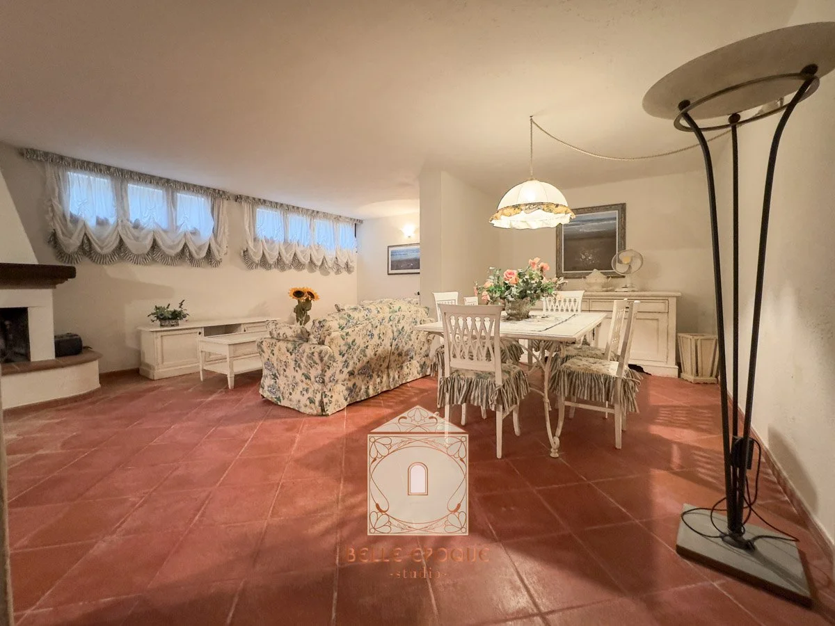 Viareggina Viareggio-53.jpg