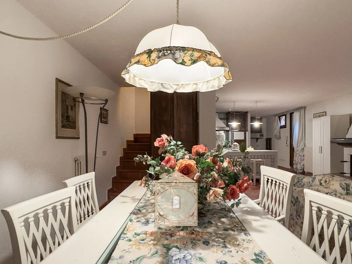 Viareggina Viareggio-54.jpg