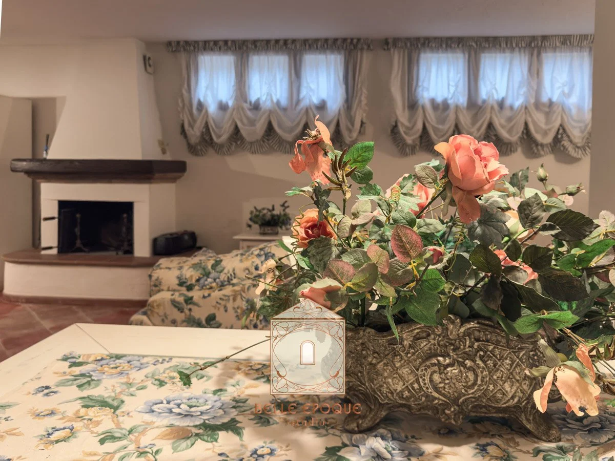 Viareggina Viareggio-55.jpg