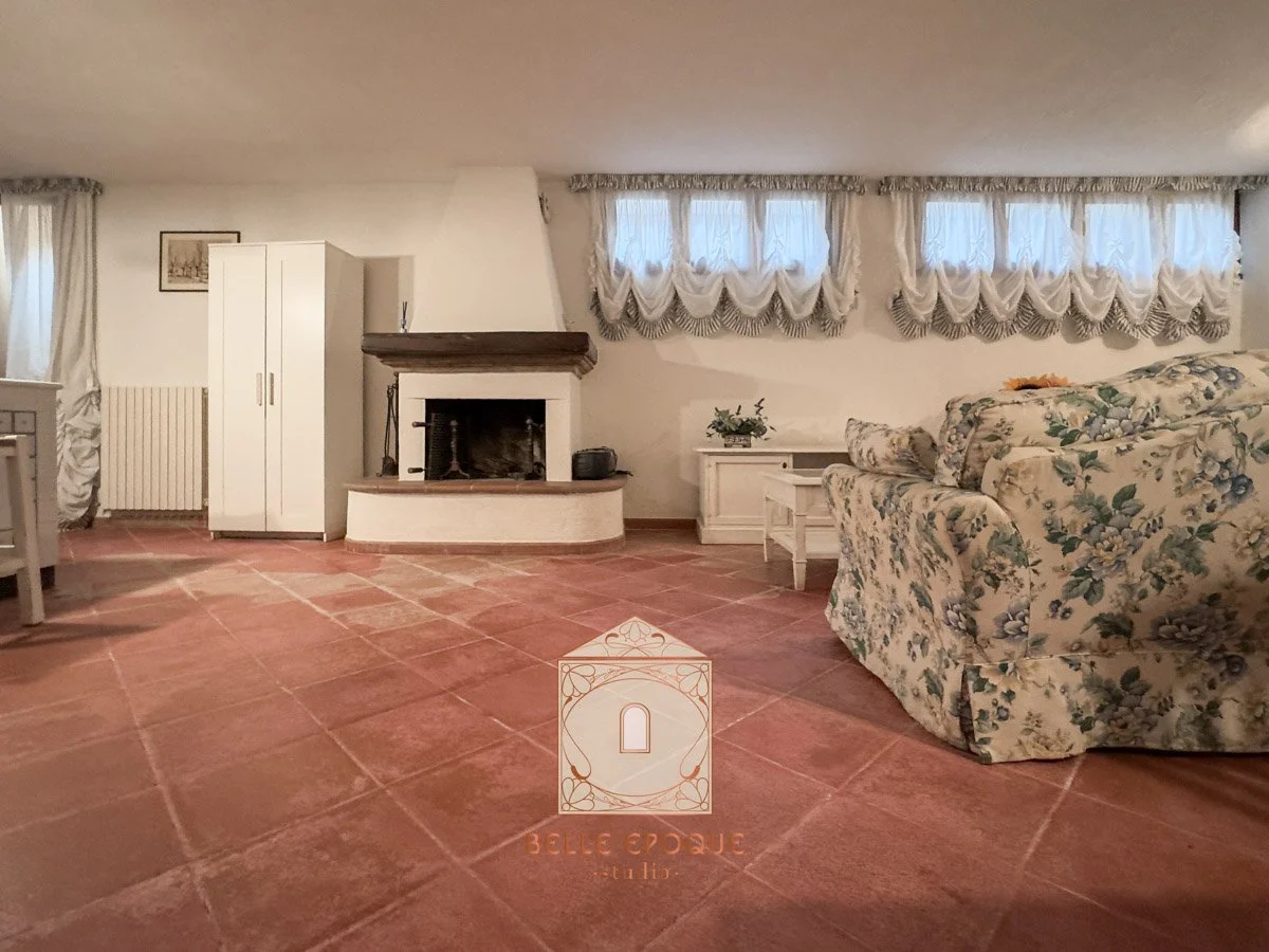 Viareggina Viareggio-56.jpg