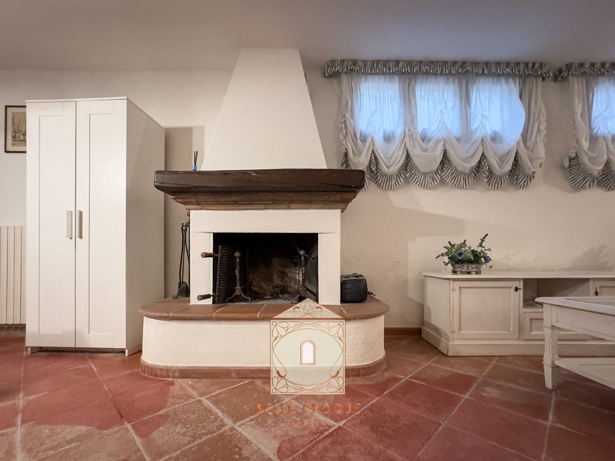 Viareggina Viareggio-58.jpg