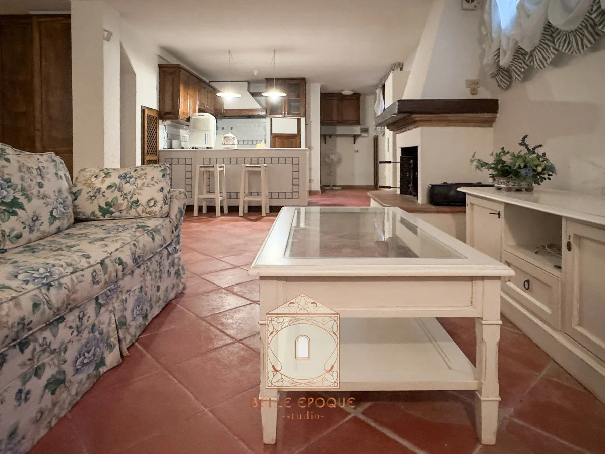 Viareggina Viareggio-60.jpg